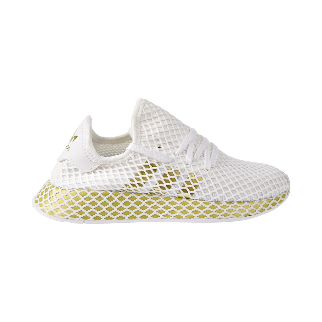 Adidas deerupt cheap indonesia