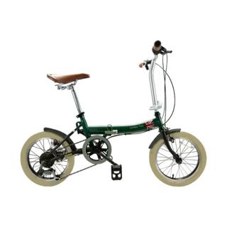 London taxi folding bike 16 inch new arrivals