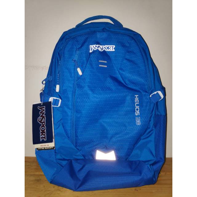 Jansport helios 28 outlet backpack