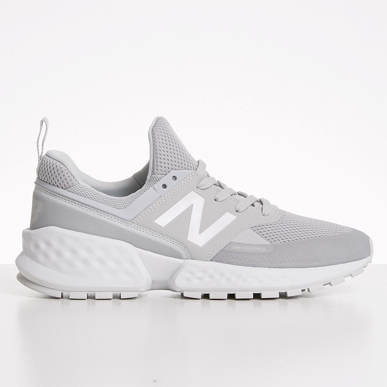 New balance best sale 574s v2