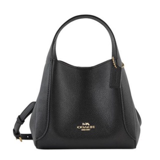 Jual Coach Hadley Hobo Harga Terbaik & Termurah November 2023