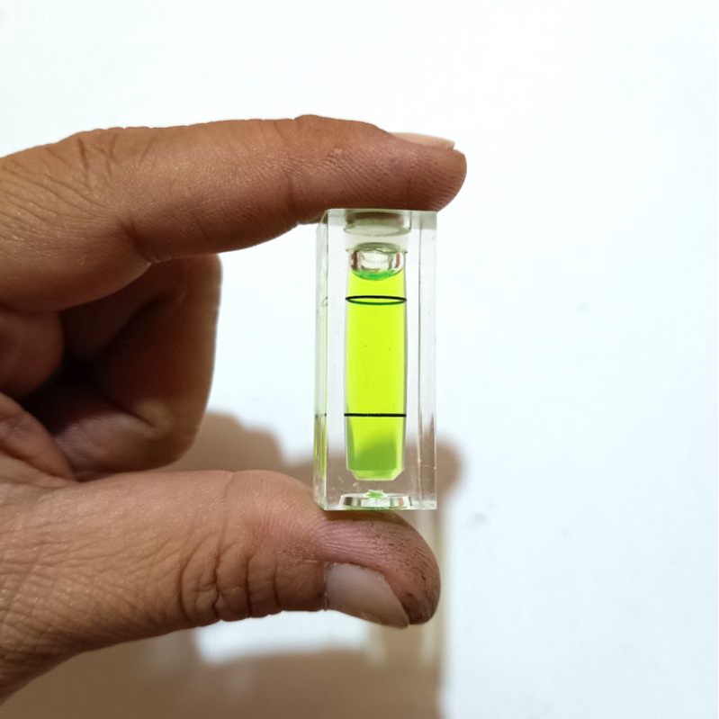 Jual waterpas mini DIY presisi tinggi | Shopee Indonesia