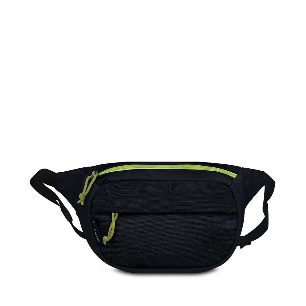 Waist 2025 bag exsport