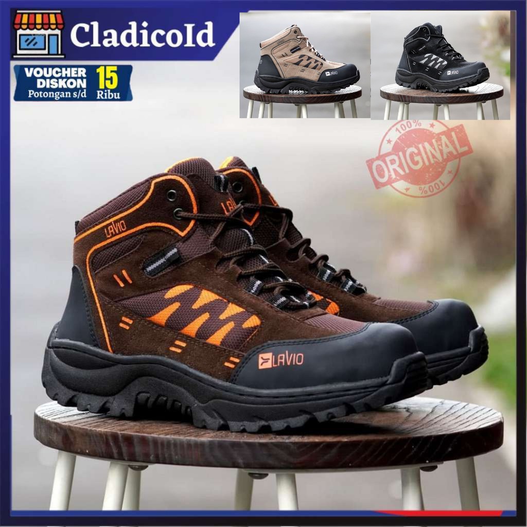 Rdl discount professional botas