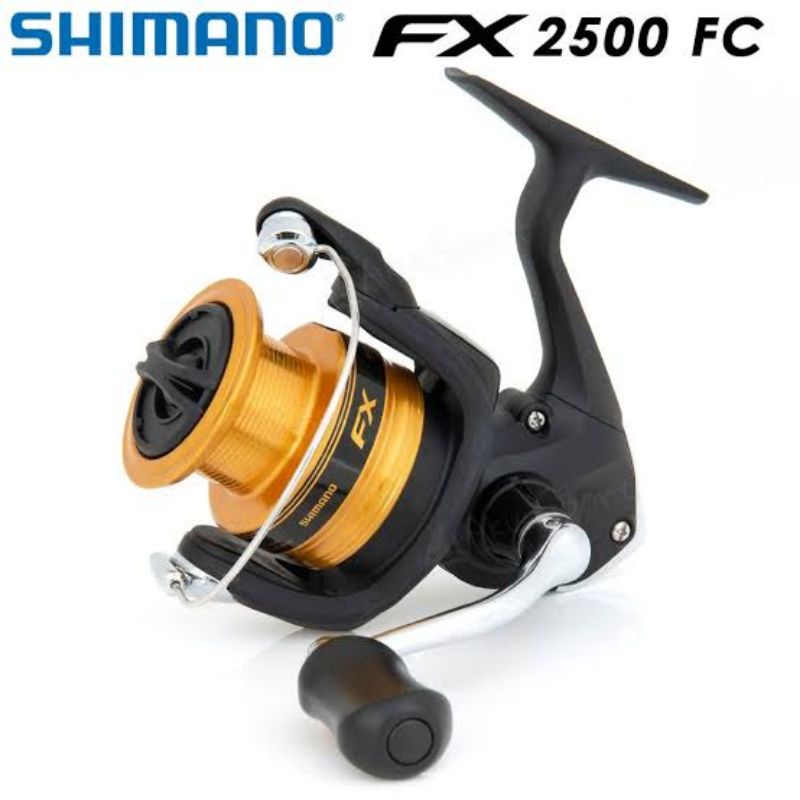 amazon prime telescopic fishing rod Amazon.com : Telescopic Fishing Rod Reel Full Kit Fishing Line Lures for  Beginner All-in-One 1.7M/5.58FT Light-Weight Fishing Rod+Spinning Reel+Line+Lures  Set+Carry Bag for Kids Youth Outdoor Travel Bass Trout : Sports & Outdoors