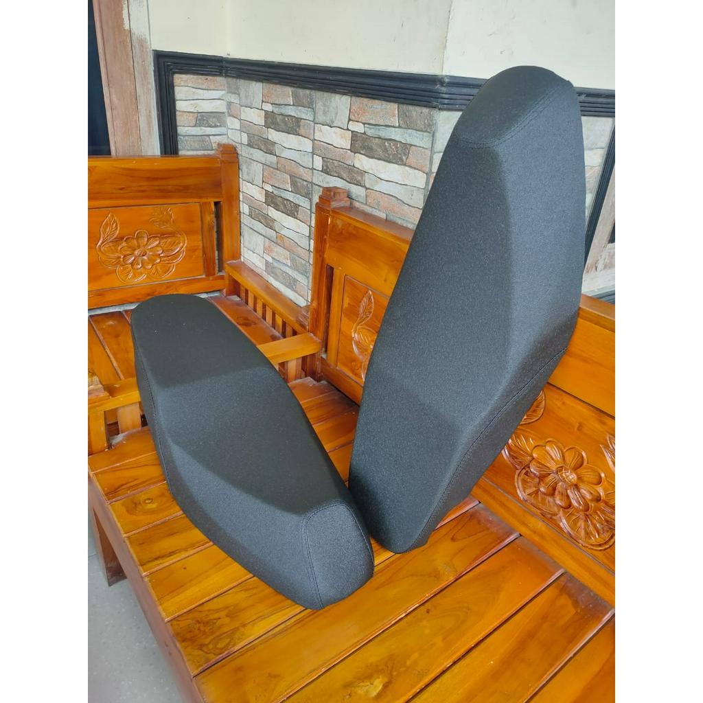 Jual Jok Jupiter MX New Old Z lama Burhan Robot staily malay Modifikasi