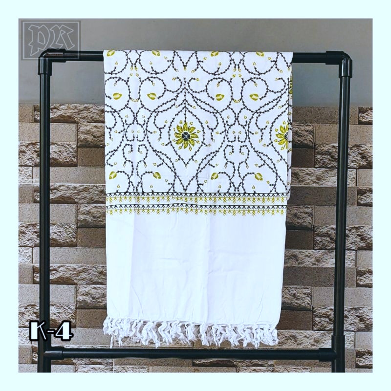 Orgazm va konvulsiyalar bilan porno tomosha qiling