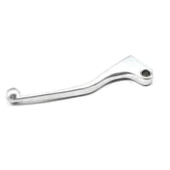 Jual Handle Rem Kiri (Lever Comp L Handle) (53178K45N00) | Shopee Indonesia