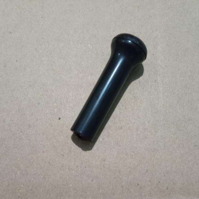 Jual KNOP PINTU KNOP SUZUKI JIMNY KATANA | Shopee Indonesia