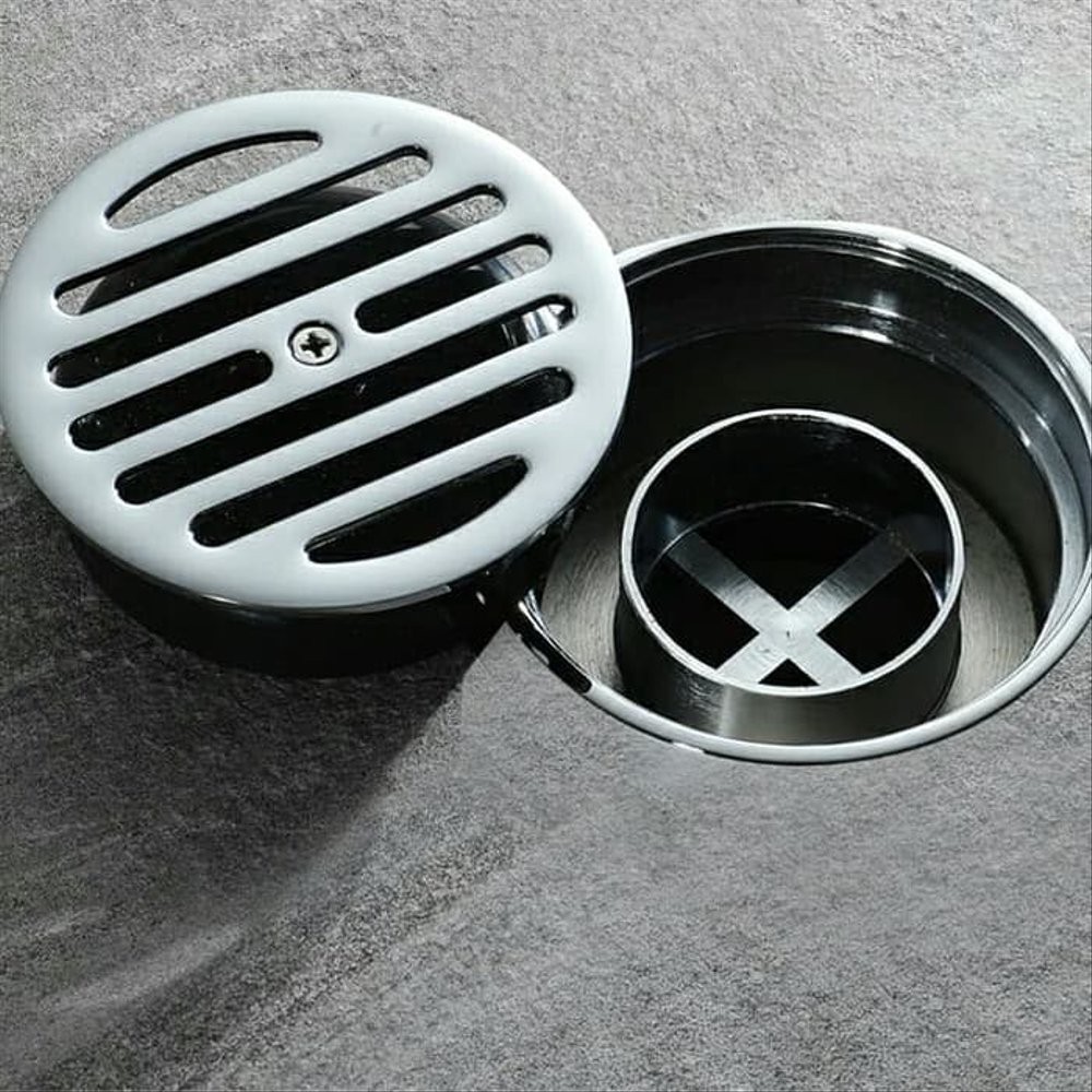 Jual Floor Drain Onda Fls Shopee Indonesia