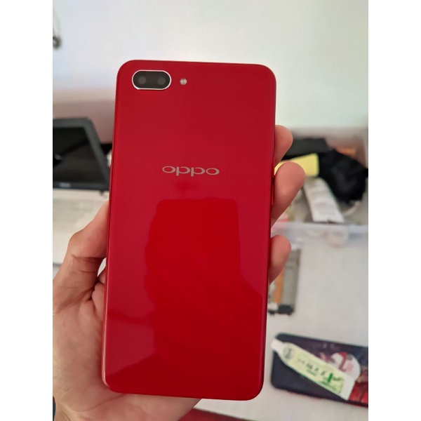 Jual OPPO A3S CPH1853,Lupa pin Shopee Indonesia