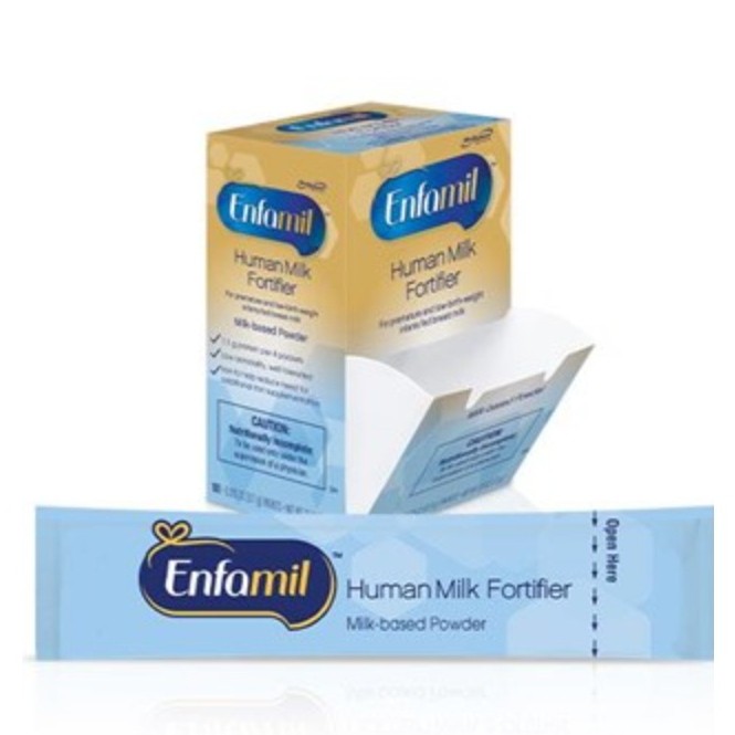 Jual Enfamil Human Milk Fortifier PWD (Mead Johnson) Shopee Indonesia