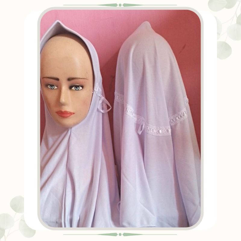Jual Rabanni Terlengkap & Harga Terbaru Juli 2026 | Shopee Indonesia