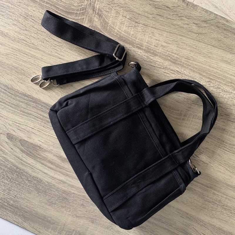 La Terre Bag (Mini Sling Bag)