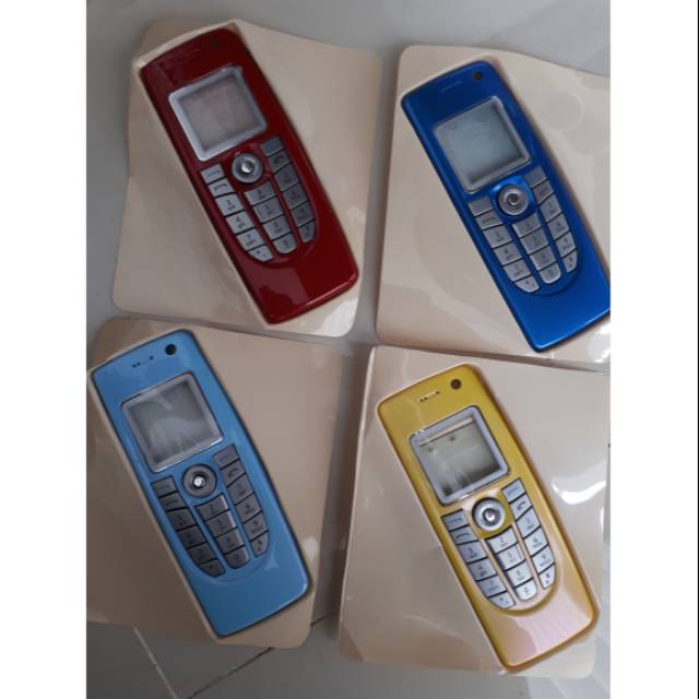 Étui Universel Taille S En Cuir écologique Pour Nokia 9300, C1-00, C2-00… - Fermeture Scratch, Ultra Slim, Neuf Sous Emballage