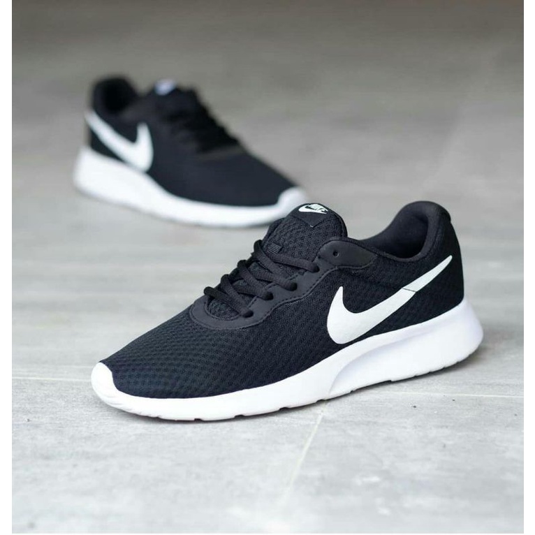 Jual nike tanjun clearance original