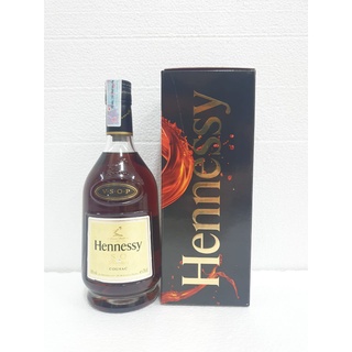 Jual Cognac Hennessy 1 Ltr Termurah - Harga Grosir Terupdate Hari Ini