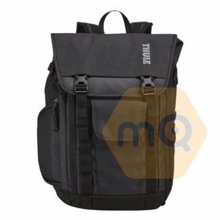 Jual Tas Thule Terlengkap Harga Terbaru Maret 2024 Shopee