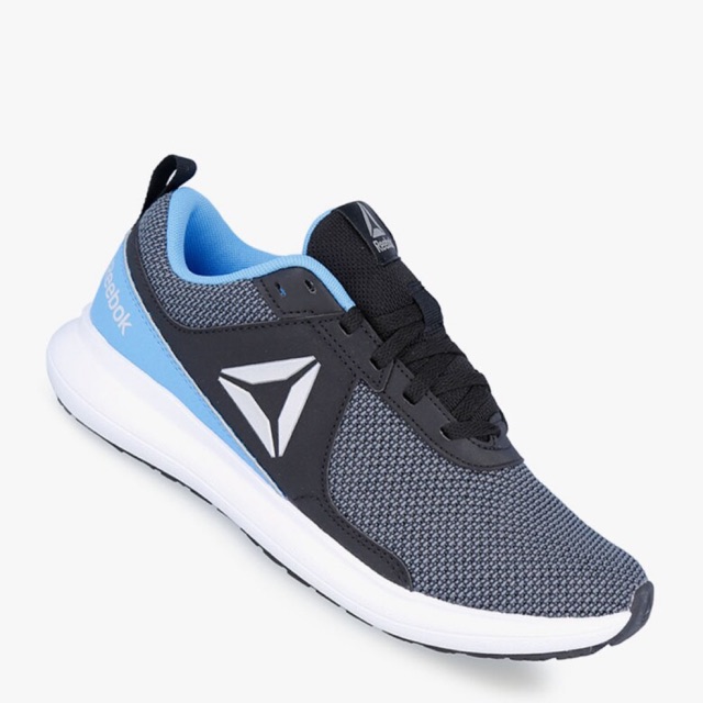 Reebok driftium women store