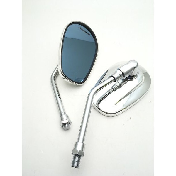 Jual Spion HD OVAL spion bulat oval day mos klasik classic | Shopee ...