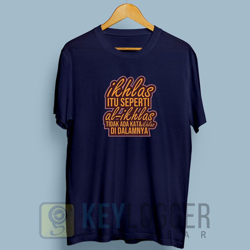 Gambar Produk 3