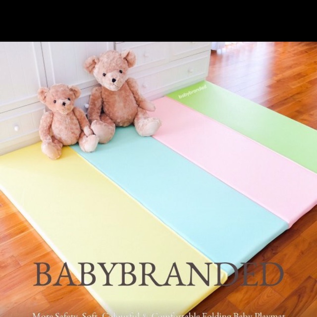 Jual Lumba Playmat Original Shopee Indonesia