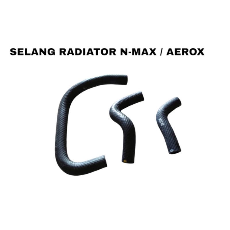 Jual Selang Radiator | Shopee Indonesia