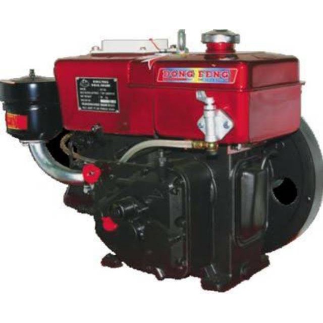 Jual R175 plunger isi pompa minyak isi pumpa mesin diesel pengerak r180 ...