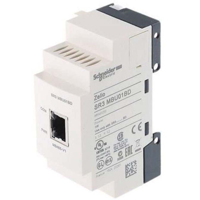 jual-schneider-modbus-extension-untuk-zelio-logic-sr3mbu01bd-0-ulasan