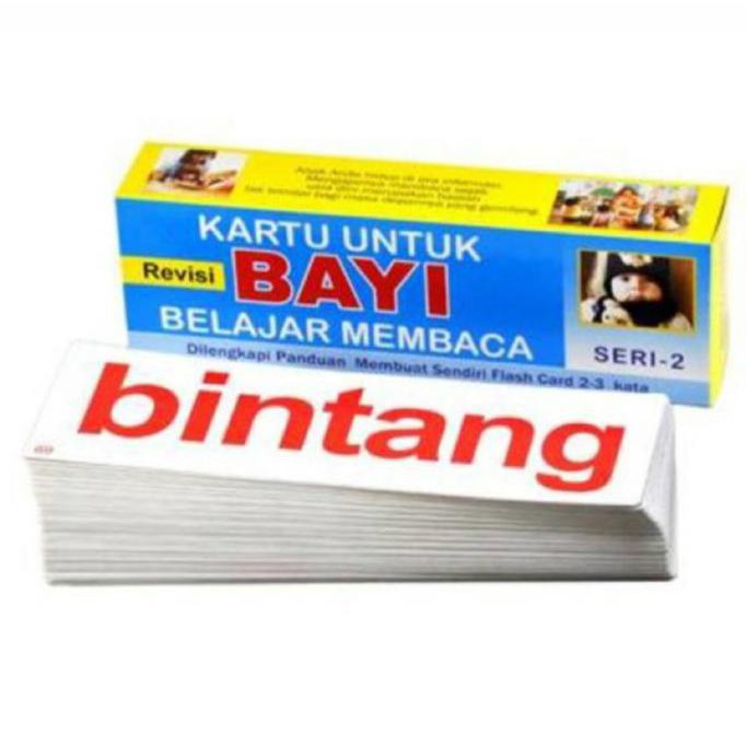 Jual (((Bisa Bayar Di Tempat))) Flashcard / Flash Card / Kartu Pintar