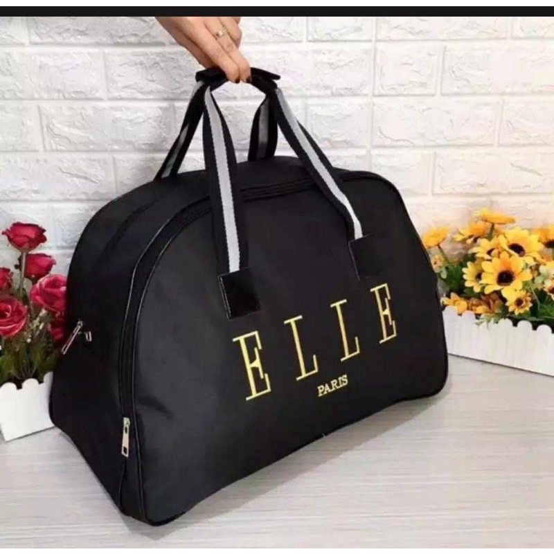 Elle tas deals
