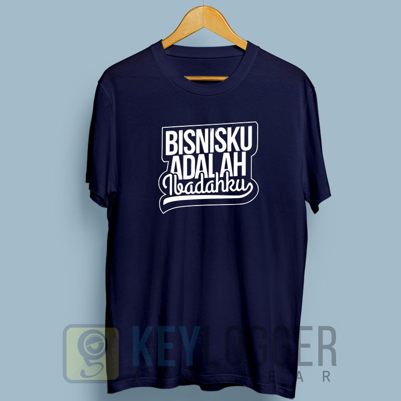 Gambar Produk 3