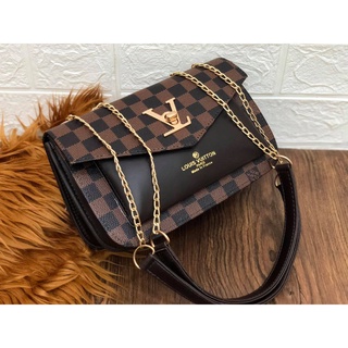 Beli Tas Louis Vuitton 1 Dapat 3?, Gallery posted by Natasshanjani