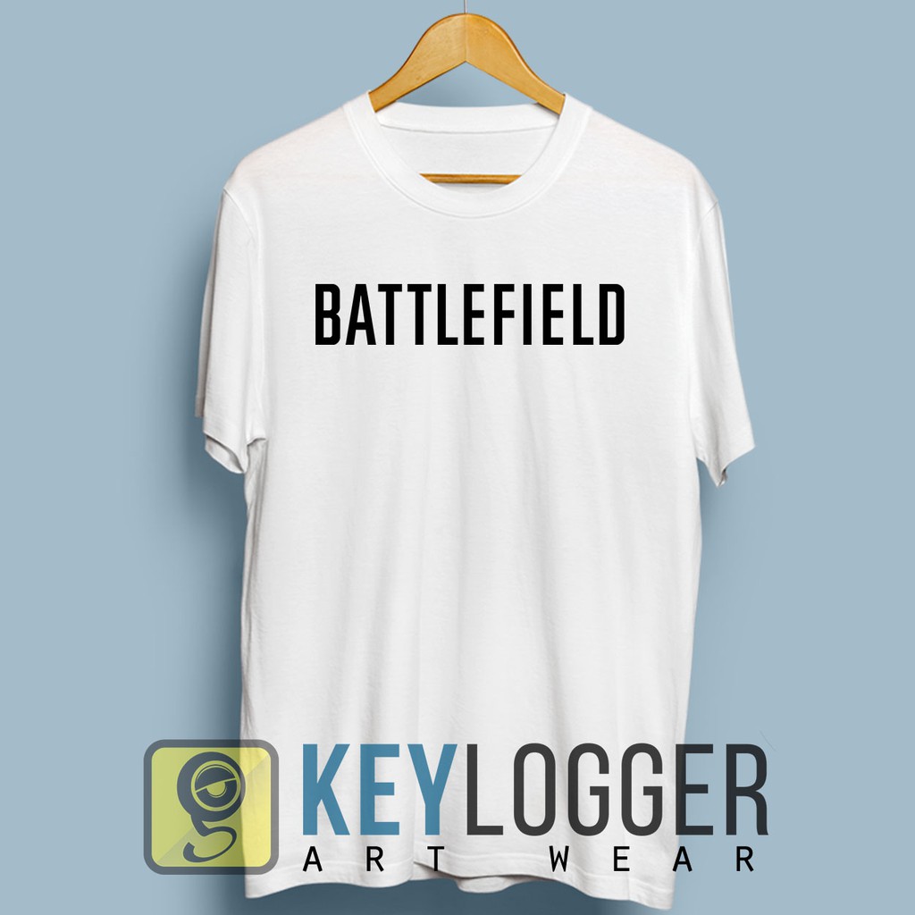 Gambar Produk 2