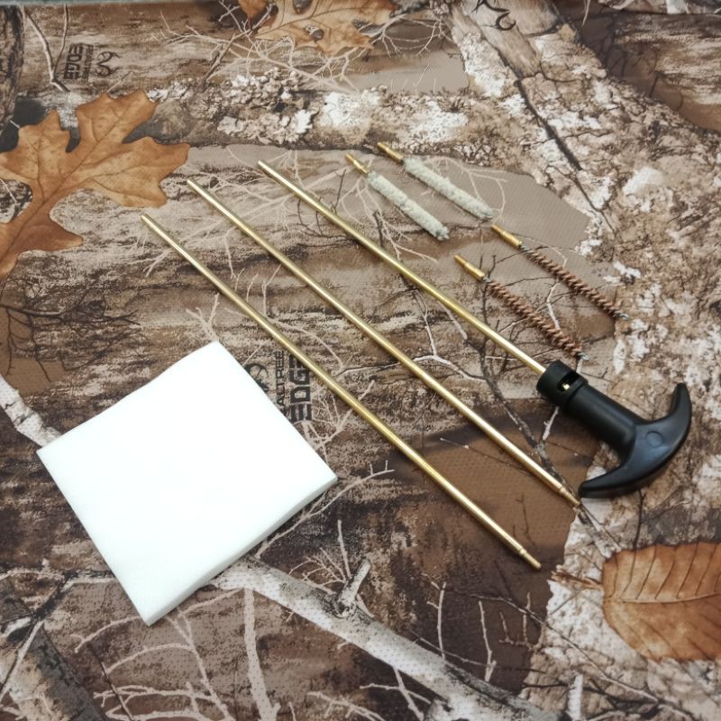 Jual SIKAT LARAS 2IN1 PANJANG 65CM | Shopee Indonesia