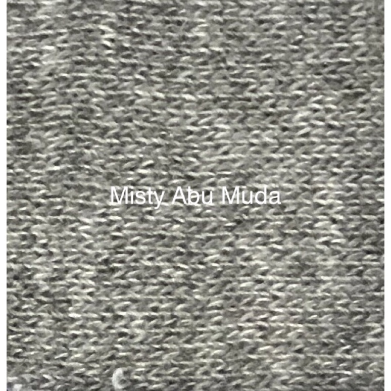 Jual Bahan Kain Fleece ( Kain Berbulu ) Bahan Sweater / Hoodie