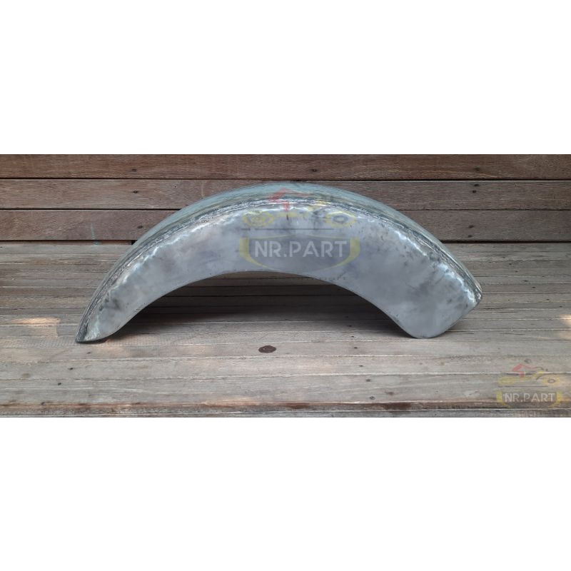Jual spakbor belakang custom lebar 14-15-16-18-20 | Shopee Indonesia