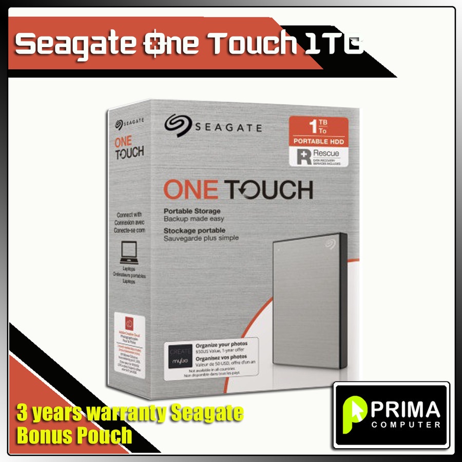 Produk Prima Computer Solo | Shopee Indonesia