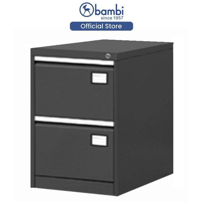 Jual Au178 Lemari Arsip Besi Alba Filing Cabinet Alba Fc 102 Bu5Ufiw_Kq ...