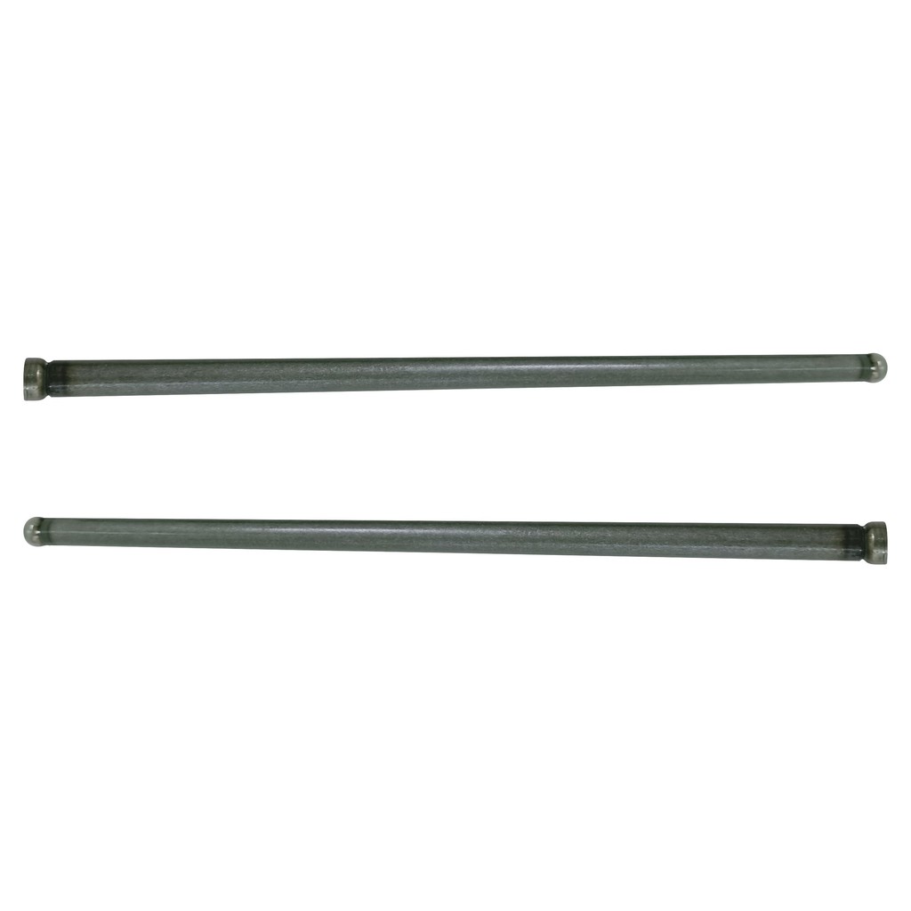 Jual PUSH ROD 4D34T SUMPIT KLEP CANTER ME012990 | Shopee Indonesia