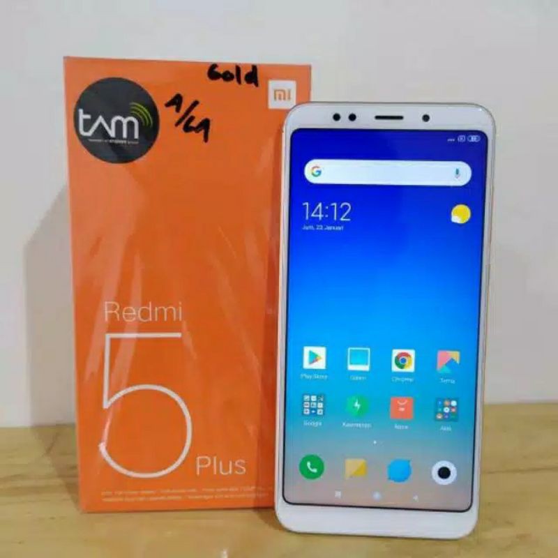 jual-xiaomi-redmi-5-plus-4-64gb-shopee-indonesia