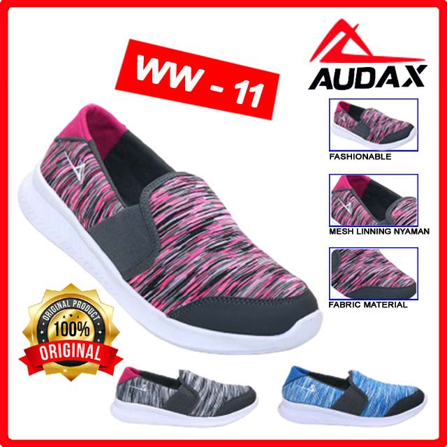 Audax shoes best sale