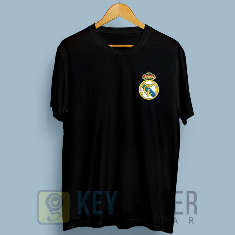 Gambar Produk 1