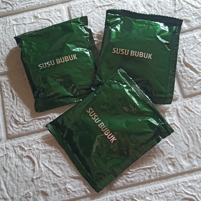 Jual SUSU BUBUK TNI / SUSU BUBUK RANSUM | Shopee Indonesia