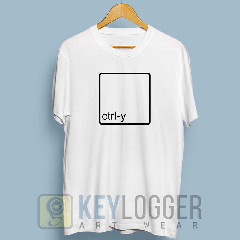 Gambar Produk 2