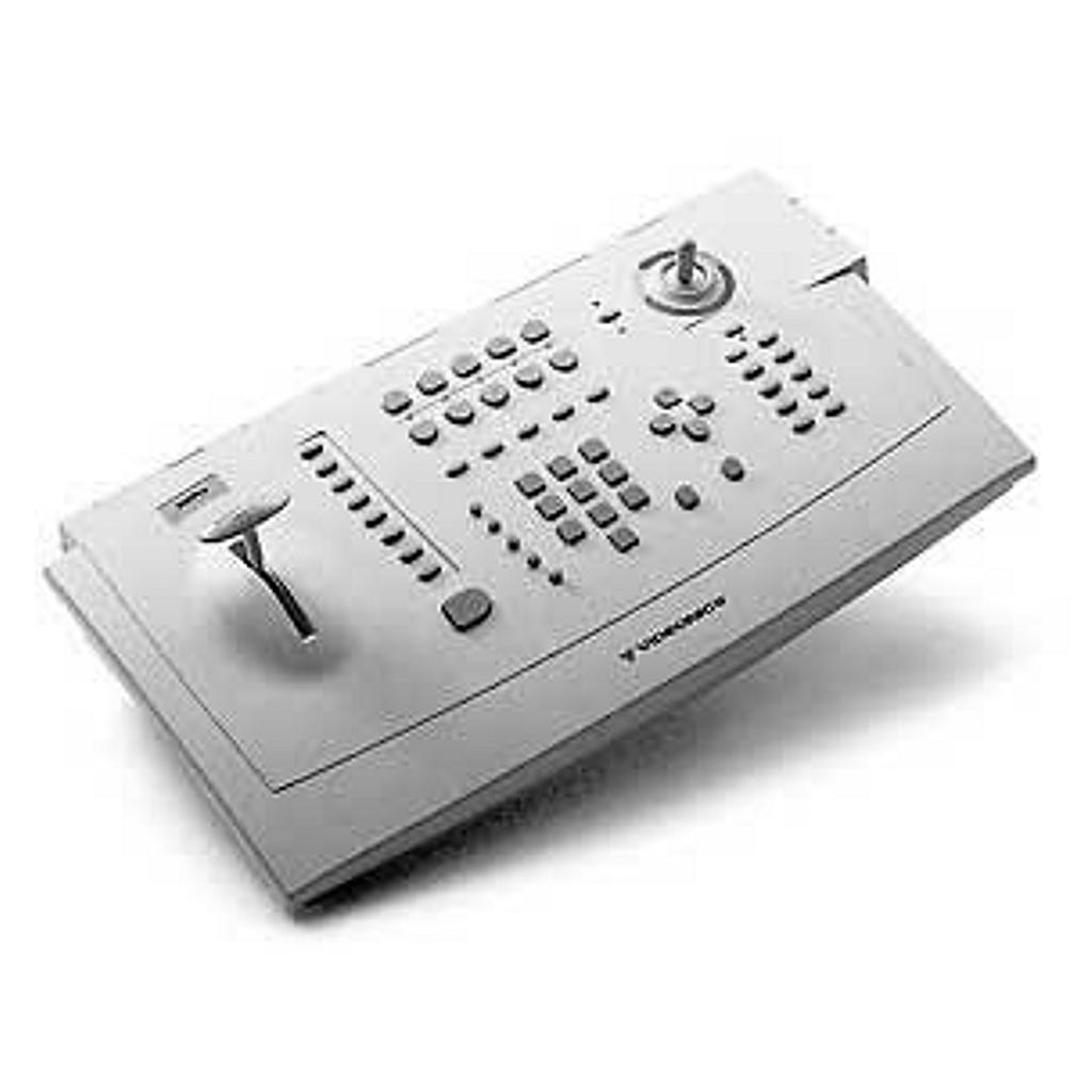 Jual Videonics MXPro Digital Video Mixer PAL with Manual & Adaptor