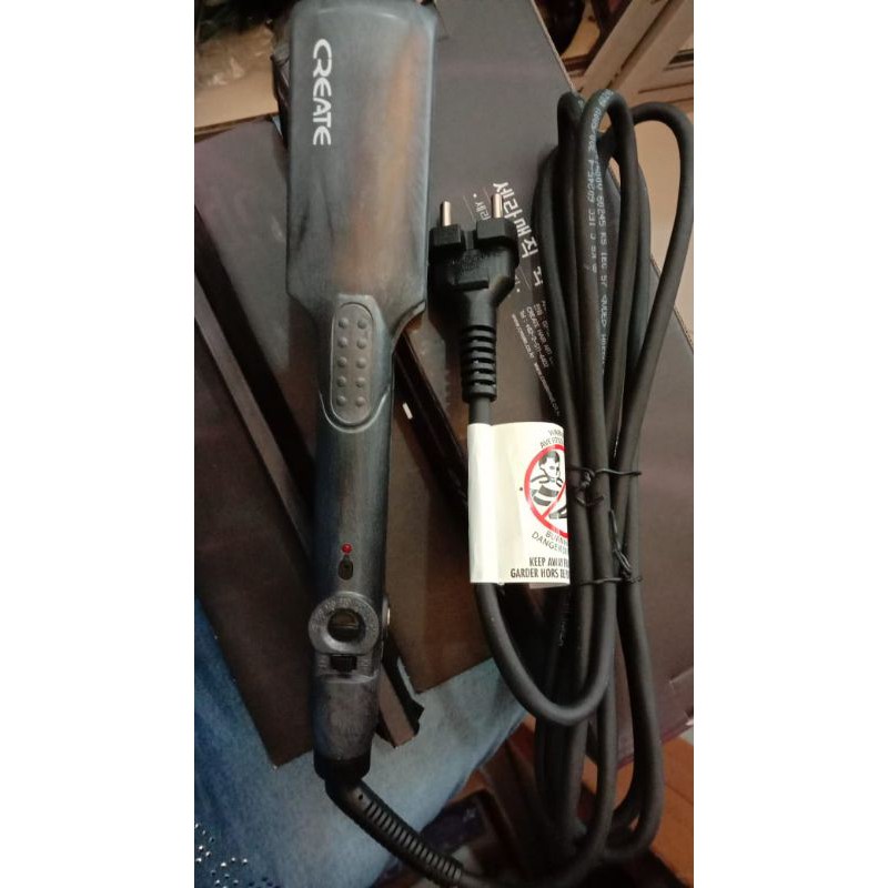 Jual Catok cera magic asli 100% bukan Kw | Shopee Indonesia