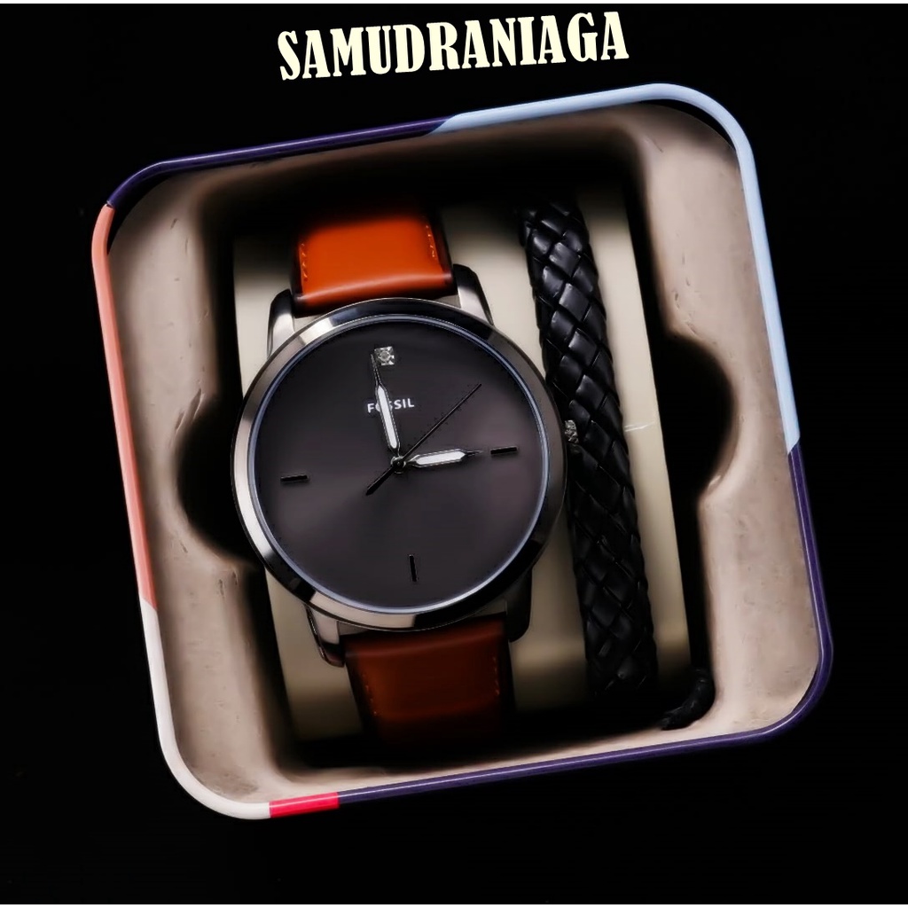 Fossil fs 5479 hotsell