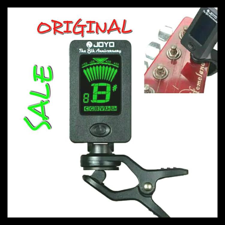 Jual Alat Stem Gitar / Stem Gitar Shopee Indonesia