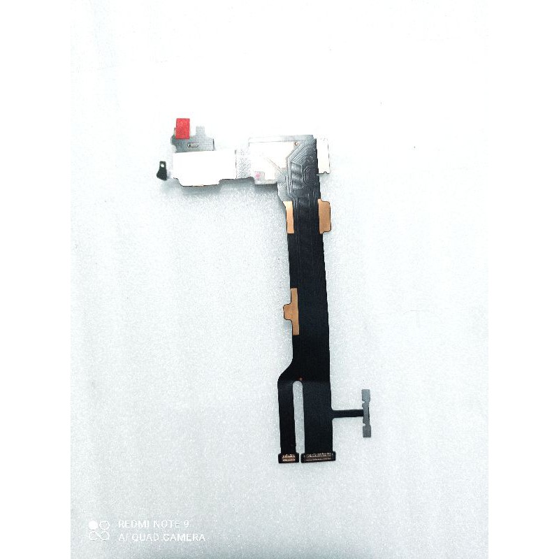 Jual FLEXIBLE VOL VOLUME OPPO R7S MIC MICROPHON R7 S R 7S | Shopee ...